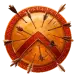 icon 1