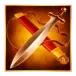 icon 6