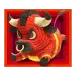 icon 1