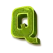 icon 7
