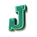 icon 8