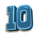 icon 9