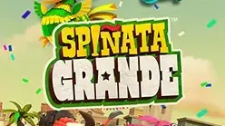 Spinata Grande