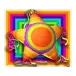 icon 11