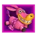 icon 2