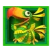 icon 3