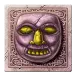 icon 5