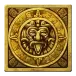 icon 9