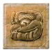 icon 6