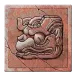 icon 7
