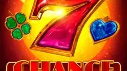 Chance Machine 100