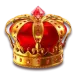 icon 1