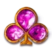 icon 10