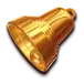 icon 5