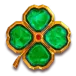 icon 6