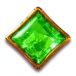 icon 11