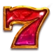 icon 4