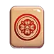 icon 10