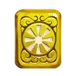 icon 12