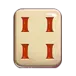 icon 7