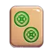 icon 9
