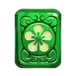 icon 11