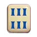 icon 5