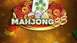 Mahjong 88
