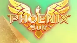 Phoenix Sun