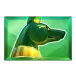icon 3