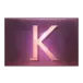 icon 7