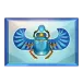 icon 5