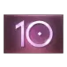 icon 10