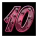 icon 10