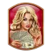 icon 12