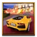 icon 3