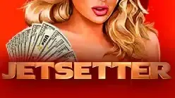 Jetsetter