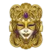 icon 12
