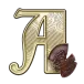 icon 7