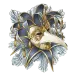 icon 1