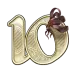 icon 11