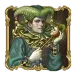 icon 4