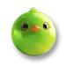 icon 6
