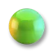 icon 10
