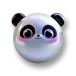 icon 3