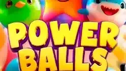Power Balls