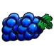 icon 4
