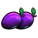 icon 7