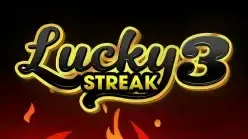 Lucky Streak 3