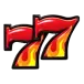 icon 1